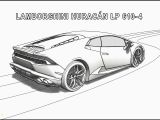 Old Car Coloring Pages Car Coloring Pages Luxury Car to Color Unique Bmw X3 3 0d Chf 8 500