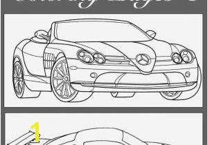 Old Car Coloring Pages Coloring Pages Sports Cars – Coloring Collection