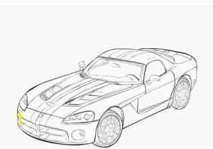 Old Car Coloring Pages Free Car Coloring Pages