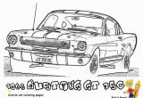 Old Car Coloring Pages Muscle Car Coloring Pages Classic Car Coloring Pages Muscle Car