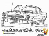 Old Car Coloring Pages Muscle Car Coloring Pages Classic Car Coloring Pages Muscle Car