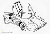 Old Car Coloring Pages Race Cars to Color Car to Color Unique Bmw X3 3 0d Chf 8