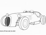 Old Car Coloring Pages Race Cars to Color Race Car Coloring Pages Luxury