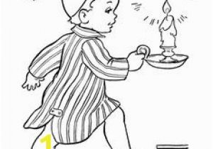 Old King Cole Coloring Page 53 Best Coloring Pages Images On Pinterest