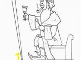 Old King Cole Coloring Page 53 Best Coloring Pages Images On Pinterest