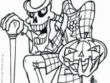 Old King Cole Coloring Page Coloring Pages Halloween Free Scary Coloring Pages for Free Flower