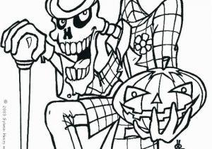 Old King Cole Coloring Page Coloring Pages Halloween Free Scary Coloring Pages for Free Flower