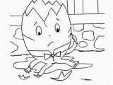 Old King Cole Coloring Page Humpty Dumpty Colouring Sheets