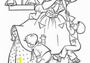 Old King Cole Coloring Page Peter Peter Pumpkin Eater Coloring Page