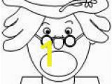 Old Lady who Swallowed A Fly Coloring Pages Coloring Pages for there Was An Old Lady who Swallowed A