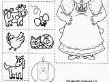 Old Lady who Swallowed A Fly Coloring Pages Old Lady who Swallowed A Fly Coloring Page Coloring Page