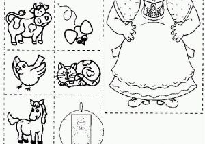 Old Lady who Swallowed A Fly Coloring Pages Old Lady who Swallowed A Fly Coloring Page Coloring Page