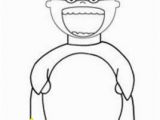 Old Lady who Swallowed A Fly Coloring Pages Old Lady who Swallowed A Fly Printables Google Search