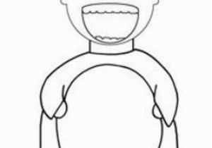 Old Lady who Swallowed A Fly Coloring Pages Old Lady who Swallowed A Fly Printables Google Search