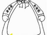 Old Lady who Swallowed A Fly Coloring Pages Old Woman who Swallowed A Fly Coloring Pages