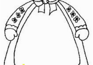 Old Lady who Swallowed A Fly Coloring Pages Old Woman who Swallowed A Fly Coloring Pages