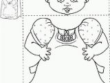 Old Lady who Swallowed A Fly Coloring Pages there Old Lady Swallowed Fly Coloring Page Coloring Home