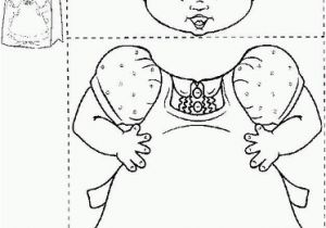 Old Lady who Swallowed A Fly Coloring Pages there Old Lady Swallowed Fly Coloring Page Coloring Home