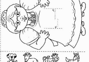 Old Lady who Swallowed A Fly Coloring Pages there Old Lady Swallowed Fly Coloring Pages Coloring Home