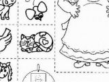 Old Lady who Swallowed A Fly Coloring Pages there Was An Old Lady who Swallowed A Fly Color Sheet