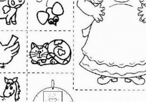 Old Lady who Swallowed A Fly Coloring Pages there Was An Old Lady who Swallowed A Fly Color Sheet