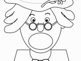 Old Lady who Swallowed A Fly Coloring Pages there Was An Old Lady who Swallowed A Fly Coloring Page