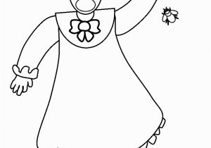 Old Lady who Swallowed A Fly Coloring Pages there Was An Old Lady who Swallowed A Fly Coloring Page