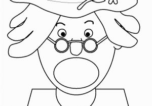 Old Lady who Swallowed A Fly Coloring Pages there Was An Old Lady who Swallowed A Fly Coloring Page