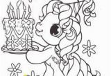 Old My Little Pony Coloring Pages 67 Best Coloring Page My Little Pony Images