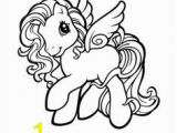 Old My Little Pony Coloring Pages 70 Best Over the Rainbow G3 In Black and White Images On Pinterest