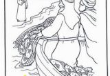 Old Testament Coloring Pages to Print 358 Best Ss Kc Vbs Coloring Pages Images
