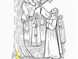 Old Testament Coloring Pages to Print 540 Best Bible New Testament Colouring Pages Images