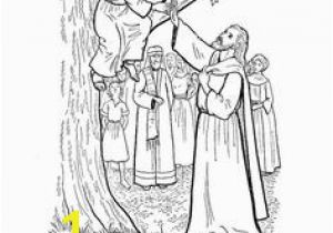 Old Testament Coloring Pages to Print 540 Best Bible New Testament Colouring Pages Images