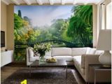 Old Trafford Wall Mural Die 15 Besten Bilder Von Idealdecor Wall Mural News 2017