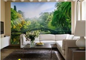 Old Trafford Wall Mural Die 15 Besten Bilder Von Idealdecor Wall Mural News 2017