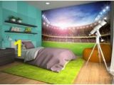 Old Trafford Wall Mural Die 15 Besten Bilder Von Idealdecor Wall Mural News 2017