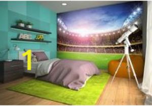 Old Trafford Wall Mural Die 15 Besten Bilder Von Idealdecor Wall Mural News 2017