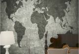 Old World Map Wall Mural Custom Wallpaper Vintage World Map Background Wall Living Room Bedroom Tv Background Mural 3d Wallpaper Image Wallpaper Image Wallpaper S