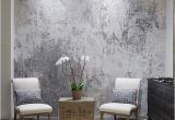 Old World Wall Murals Decorating with Faux Finishes and Old World Textures