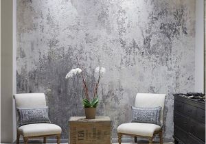 Old World Wall Murals Decorating with Faux Finishes and Old World Textures