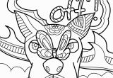 Olmec Coloring Pages Olmec Coloring Pages Coloring Pages Coloring Pages