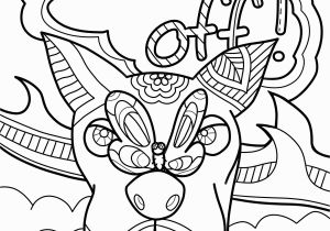 Olmec Coloring Pages Olmec Coloring Pages Coloring Pages Coloring Pages