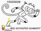 Olympic Swimming Coloring Pages 45 Best Free Olympics Coloring Pages Images In 2018