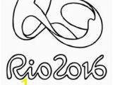 Olympic Swimming Coloring Pages 45 Best Free Olympics Coloring Pages Images In 2018