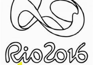 Olympic Swimming Coloring Pages 45 Best Free Olympics Coloring Pages Images In 2018