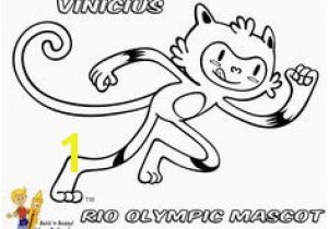 Olympic Swimming Coloring Pages 45 Best Free Olympics Coloring Pages Images In 2018