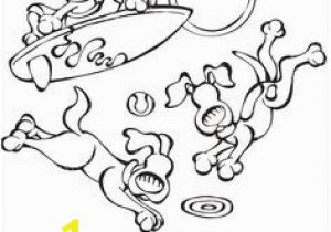 Olympic Swimming Coloring Pages 8 Best Olympic Coloring Sheets Images On Pinterest