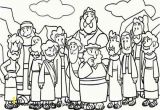 Olympic torch Coloring Page Holy Munion Coloring Pages for Kids First Munion Coloring Pages