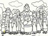 Olympic torch Coloring Page Holy Munion Coloring Pages for Kids First Munion Coloring Pages