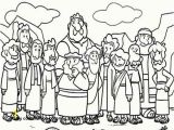 Olympic torch Coloring Page Holy Munion Coloring Pages for Kids First Munion Coloring Pages